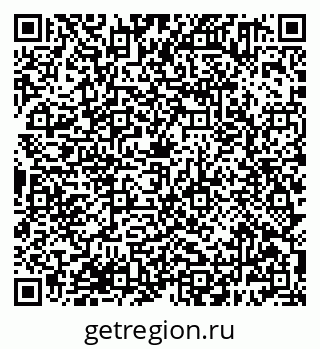 79638381094