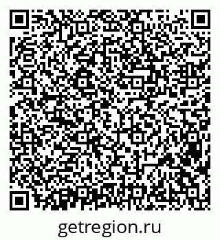 79638381098