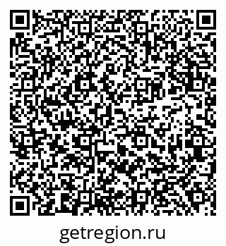 79638381099