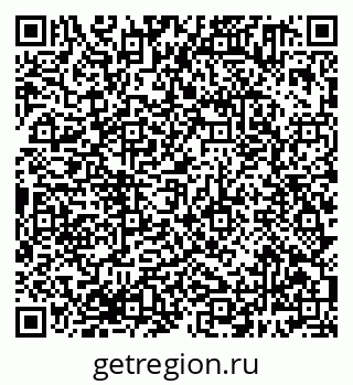 79638381102