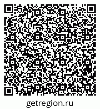 79638381103