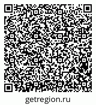 79638381106