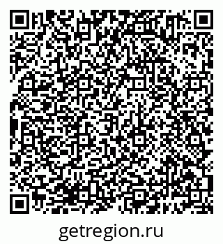 79638381107