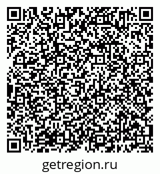 79638381109