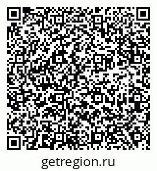 79638381118