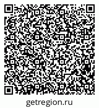 79638381127