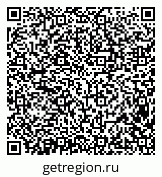 79638381129