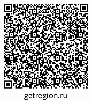 79638381131