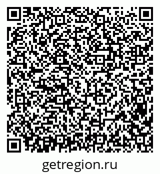 79638381144