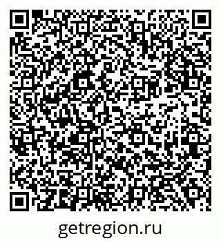 79638381147