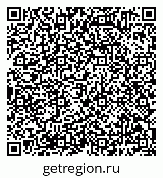 79638381151