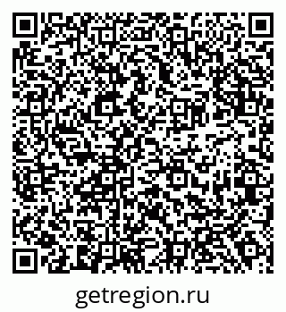 79638381154