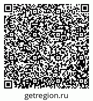 79638381161