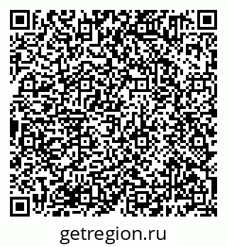 79638381166