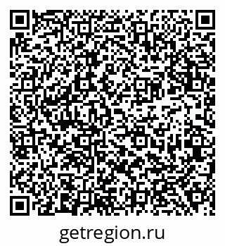 79638381182