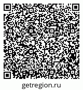 79638381187