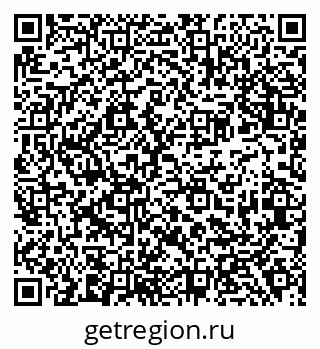 79638381193