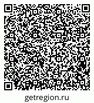 79638381196