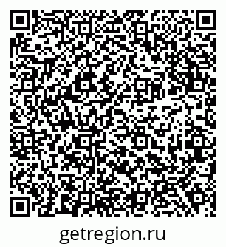 79638381197