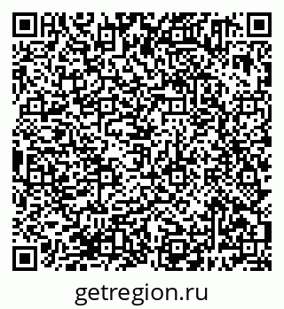 79638381203