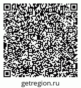 79638381205