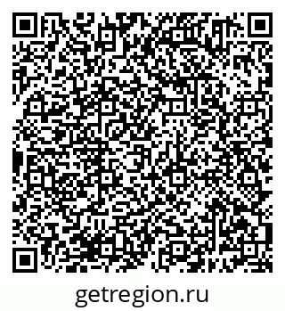 79638381209