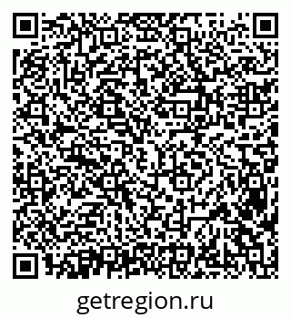 79638381211