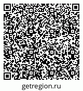 79638381213