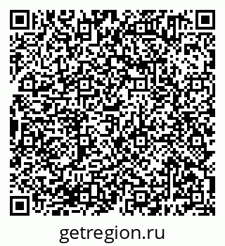 79638381218