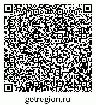 79638381221