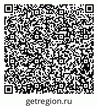 79638381234