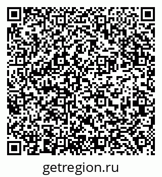 79638381235