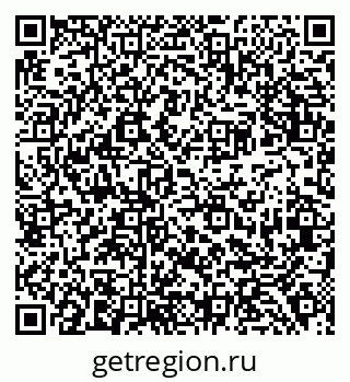 79638381236