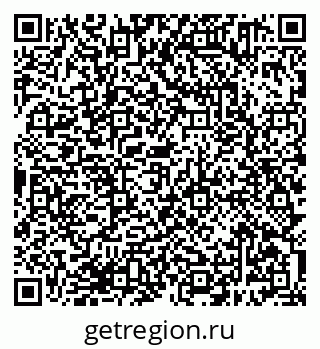 79638381239