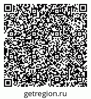 79638381244