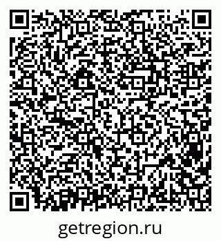 79638381246
