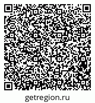 79638381263