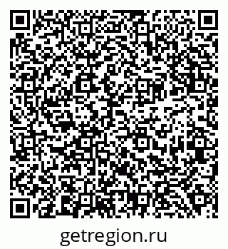 79638381264