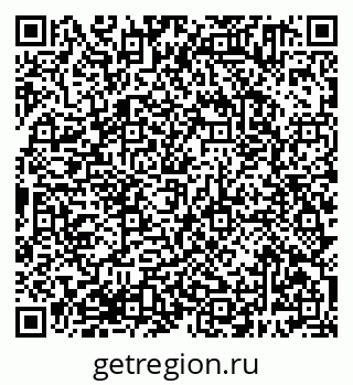 79638381268