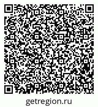 79638381277
