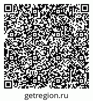 79638381278
