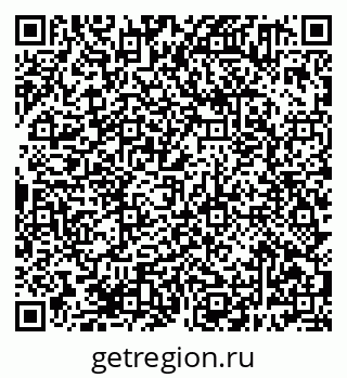 79638381281