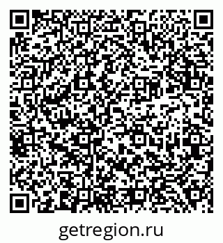 79638381282