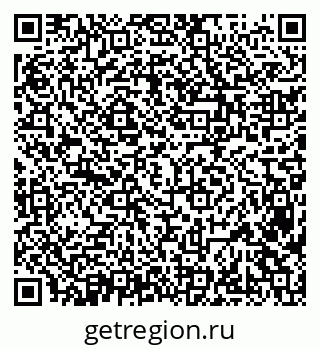 79638381283