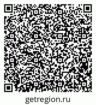 79638381295