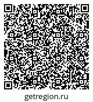 79638381303