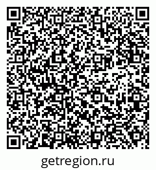 79638381307