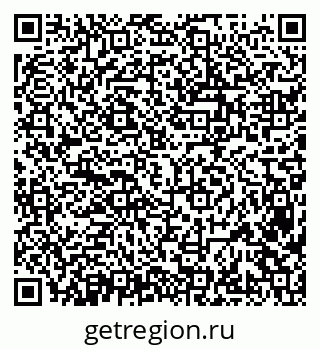 79638381308