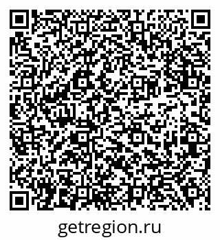 79638381317