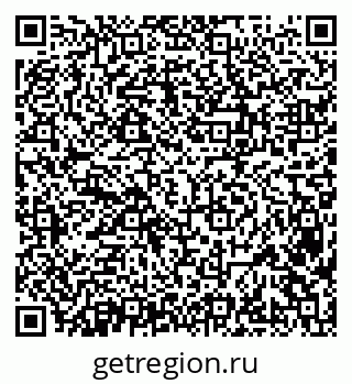 79638381318